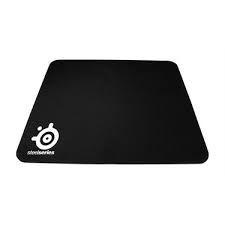 steelseries qck mini mouse pad fiyati taksit secenekleri