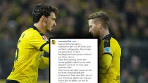 We should play this match again at 20.45 on a tuesday or wednesday antonio figlioli ganton @matshummels. Mats Hummels Themenseite