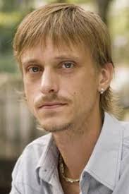 Kletba bratří Grimmů