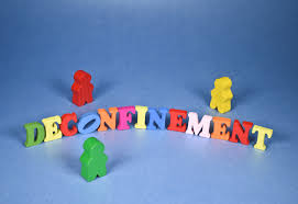 Discover more posts about deconfinement. Pour Une Plus Grande Clarte Dans Les Regles De Deconfinement Pour Les Personnes Fragiles France Assos Sante