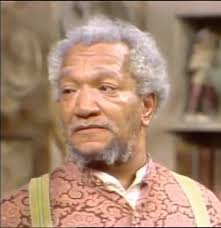 Guys groovy grab bag 🤣🤣🤣🤣🤣🤣🤣