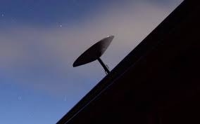 However, dish didn't give up after the analysis and disputed spacex's intention of abiding by one beam only. Starlink Satellite Internet Beta Imminent As Elon Musk Confirms Dish Details Slashgear