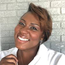 A time well-served. ‼️ For the past 3 years, I have given one thousand  percent of myself to the responsibilities of my elected duties as a  Memphis-Shelby County School Board Member. Through… |