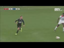 Alexandre phliponeau, 20, from france olympique marseille, since 2019 defensive midfield market value: Alexandre Phliponeau Olympique De Marseille Youtube