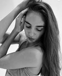 Fundraiser by Georgia Wood : Memory of Isabella Clark