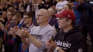 Polonia bytom is playing next match on 8 may 2021 against mks piast żmigród in iii liga. 100 Lecie Polonii Bytom Youtube