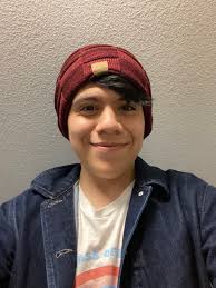 Room for rent near Lake Johnson Raleigh