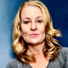 In October 2019, I decided it was time to shake up my life, embrace new…