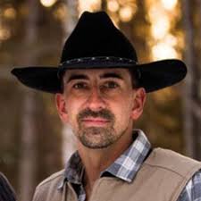 Quinn Rylan Musch Obituary October 31, 2022