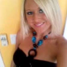 Alyssa Poore's Instagram, Twitter & Facebook