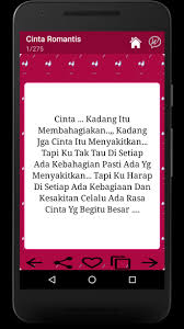 Malay Love Quotes With English Translation Love Quotes Collection
