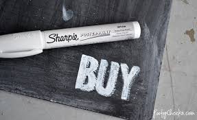 Last Day On Earth как сделать пол из досок Permanent Chalk Writing Poofy Cheeks Chalk Writing Chalk Chalkboard Designs