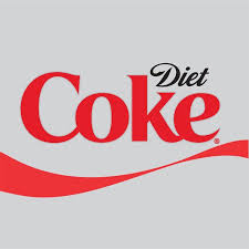 39 Signs That Diet Coke Basically Owns You In 2020 Diet Coke Coke Diet
