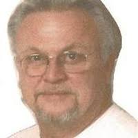 2322675_fbs.jpg?cb=20250826050259