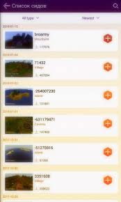 Utilice happymod para descargar mod apk con velocidad 3x. Mcpe Master Craft Book For Minecraft Pe For Android Apk Download