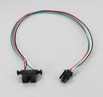 Metronic Original 1039.2722 SOLVENT SENSOR FOR AJD SERIES CIJ Printer