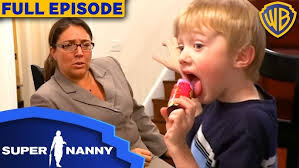 After School Special 2018: The Greatest Showman (2017)