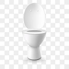 Maybe you would like to learn more about one of these? Realistic Restroom Ceramic Toilet Bowl Vector Images Realistic Restroom Ceramic Png Transparent Background