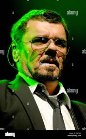 Farriss hi-res stock photography and images