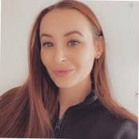 70+ perfiles de «Leanne»