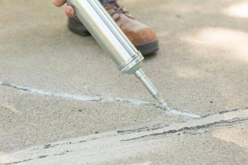 Concrete Repair Solutions in Miami, Fort Lauderdale, Hialeah, FL | Cracked  Concrete - NexusPro