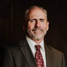 Gary Wolf — Wolf Architecture