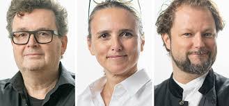 Andrew Clancy's Instagram, Twitter & Facebook