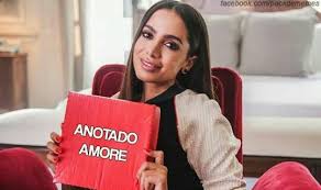 Pin De Raquel Mendes Em Memes Rostos De Meme Memes Engracados Memes