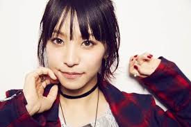 The Artists Creating Themes for Today's Popular Anime