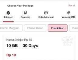 Namun kelebihannya adalah kecepatan internet yang dihasilkan bisa mencapai 5mb/ detik. Trik Ampuh Merubah Kuota Belajar Telkomsel Menjadi Reguler Tiga Belas News Kuota Sms Entertaining