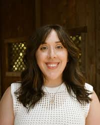 Find Eating Disorders Therapists and Psychologists in Carnegie Mellon  University, Pittsburgh