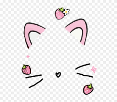 Once you've added a backdrop image, it's time to create the details for your edit's cute aesthetic. Overlay Sticker Png Para Edit Cute Transparent Png 1024x1024 226182 Pngfind