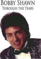 Pics for you to enjoy!