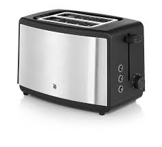 Grille Pains Et Toasteurs Kenwood Magimix La Casserolerie