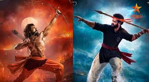 A new release date for the upcoming action movie 'rrr' featuring n. Watch Rrr Movie On Star Vijay Tv Filmy One Weezersongs Weezersongs
