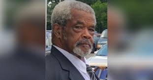 Dora Frazier's Instagram, Twitter & Facebook