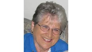 Theresa Belt Obituary (2023)