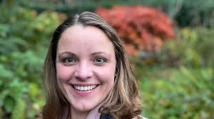 So erreichen Sie uns