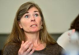 Spartanburg leaders turn to future after Morgan Square vote