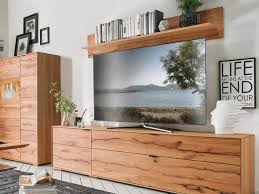Schöne wohnzimmer wohnzimmer design wohnideen schlafzimmer wohnwand selber bauen steinwand wohnzimmer tv wohnungseinrichtung wohnzimmer wohnzimmer design wohnung. Tv Lowboard Und Wandregal Senera Modern Wohnzimmer Stuttgart Von Allnatura Houzz