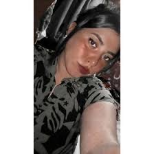 Yasmin Rojas (yasminrojas43)