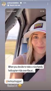 Sorry, but I must revel in the suffering of Trump supporters. 🤣