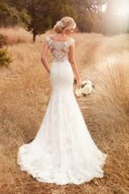 Check spelling or type a new query. Traum Brautkleider Sam S Brautkleider Hochzeitskleider Holland