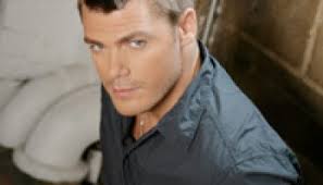 Jeff Branson On the Way to Fatherhood!