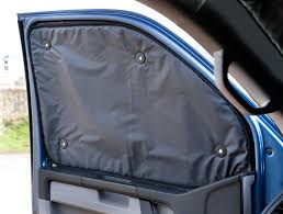 Image result for Dark Blue 2002 Transit