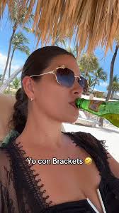 Ana Patricia Gámez added a new photo.