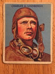 𝐌𝐢𝐥𝐞𝐬𝐭𝐨𝐧𝐞 𝐂𝐨𝐦𝐩𝐥𝐞𝐭𝐞𝐝 ✓ This collector has finished a  50-card Allen & Ginter “Birds of America” set dating all the way back to  1888 🤯 What an achievement. (via IG/tantastic_collectibles)