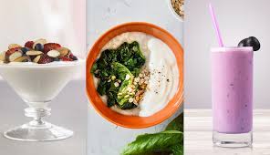 Want more help making meals that will help you reverse your insulin resistance, prediabetes or even type 2 diabetes? 5 Diabetes Friendly Breakfast Food Ideas