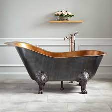 An original clawfoot tub style that lends authenticity and richness to your victorian décor. Pin By Sally Zhao On Cool Kids Bedrooms In 2021 Free Standing Bath Tub Clawfoot Tub Bathroom Inspiration