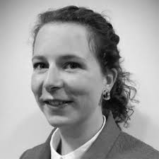 Bethany Shiner: How Does the Data Protection Act 2018 Empower the  Information Commissioner to Tackle the Misuse of Personal Data in Political  Campaigns?